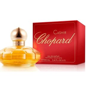 Chopard Casmir Eau De Parfum 100 ml