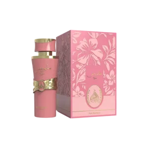 Ard Alanbar Cyrus 100ML EDP