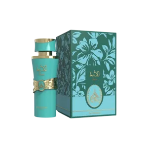 ARD ALANBAR FOREVER 100ML EDP