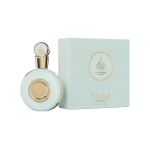 ARD ALANBAR HAMSA 100ML EDP