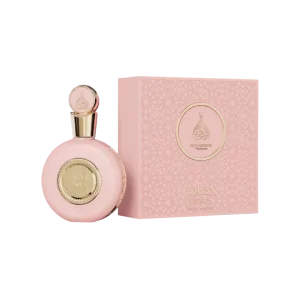 ARD ALANBAR HEKAYA 100ML EDP