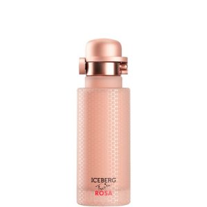 Iceberg Twice Rosa 75 ml