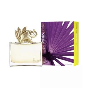 Kenzo Ladies Jungle L'Elephant EDP 100 ml