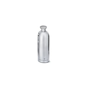 Kenzo Power Eau De Toilette 75 ml