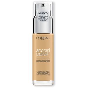 L`Oréal Paris Accord Parfait 4.D Natural Dore