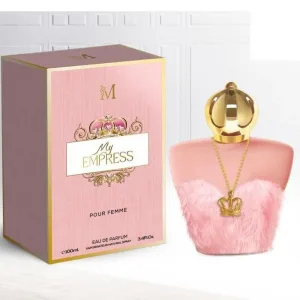 Montage My Empress EDP 100ml
