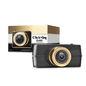 Montage Click & Joy Flash da 100 ml