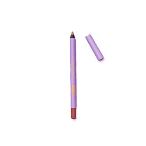 NEJHA LIP-OSSESSION PENCIL MATITA LABBRA WP 02 PINK NUDE