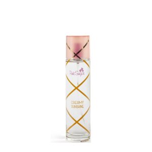 Pink Sugar Creamy Sunshine Eau de Toilette 100ml