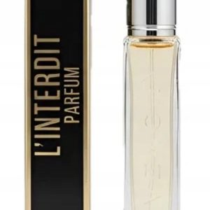 Profumo Givenchy L'Interdit W 12,5 ml
