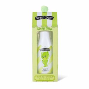 The Fruit Company - Eau de toilette Candy Shop 40ml