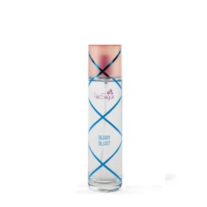 Pink Sugar Berry Blast Eau de Toilette 100ml