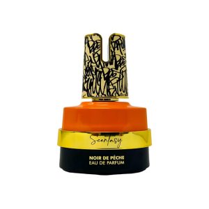 Armaf Men's Scentasy Noir De Peche EDP 100 ml