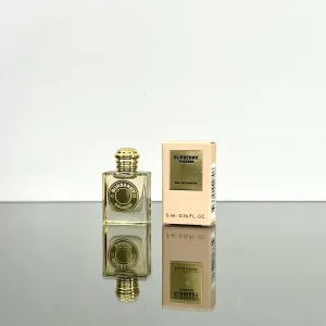 Burberry Goddess Women Eau de Parfum 5 ml