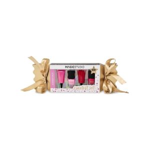 CONFEZIONE MAGIC STUDIO SWEETEST SET ESSENTIALS ASSORTITI
