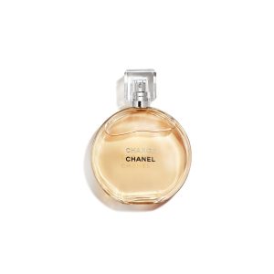 Chanel Chance Eau de Toilette 35 ml