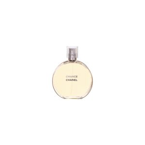 Chanel Chance Eau de toilette spray 50 ml donna