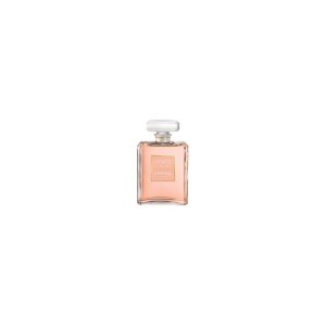 Chanel Coco Mademoiselle Eau de parfum spray 50 ml donna