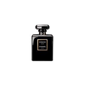 Chanel Coco Noir Eau de Parfum, spray 35ml