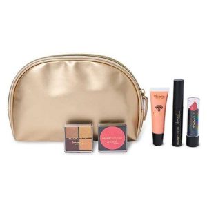 Cofanetto Idc Institute Magic Studio Diamond Set Regalo