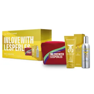 Cofanetto One Essence Edp 150 Ml + Bagno Schiuma 100 Ml + Beauty Case