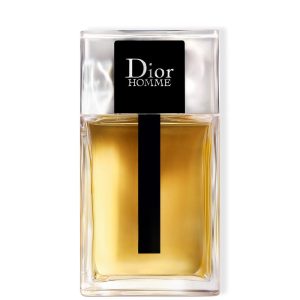 Dior Homme Eau de toilette spray 50 ml