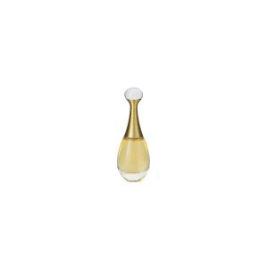 Dior J'adore Eau de parfum spray 30 ml donna