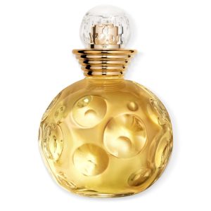 Dior Dolce Vita Eau de Toilette 100ml