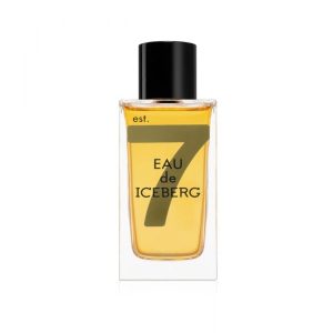 Eau De Icebereg Amber 74 100 ml