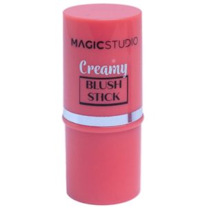 Fard in crema Creamy Blush Stick