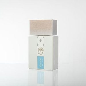 Giardini di Toscana Bianco Latte Eau De Parfum 100 ml