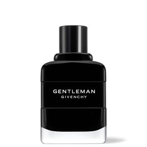 Givenchy Gentleman Eau De Parfum 60 ml