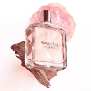 Givenchy Irresistible Eau De Parfum 35 ml