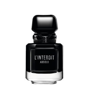 Givenchy L`Interdit Absolu Eau De Parfum 35ml