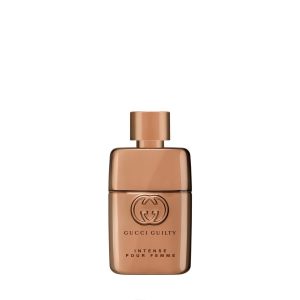 Gucci Guilty Eau de Parfum Intense Pour Femme 30ml