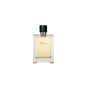 Hermes Terre d'Hermes Eau de toilette spray 50 ml