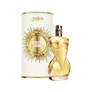 Jean Paul Gaultier Divine Eau De Parfum 30ml