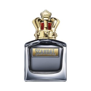 Jean Paul Gaultier Scandal Pour Homme Eau De Toilette 50ml