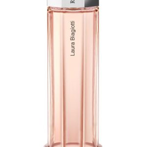 Laura Biagiotti RomamoR eau de toilette 100ml