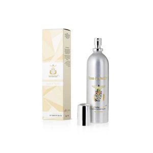 Les Perles D'Orient Coco & Vanille Eau De Parfum 150 ml
