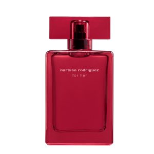 Narciso Rodriguez For Her Eau De Parfum Intense 50 ml