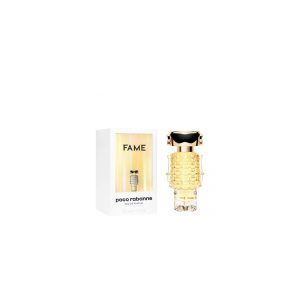 Paco Rabanne Fame Eau de Parfum, spray 30 ml