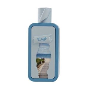 Riiffs Seasons Drift Eau De Parfum 100ml