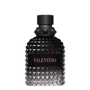 VALENTINO Born In Roma Uomo Eau De Toilette 50ml