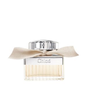 Chloe Eau de Parfum 50 ml
