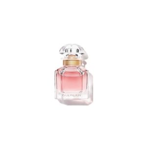 Guerlain Mon Guerlain Eau de Parfum 30 ml
