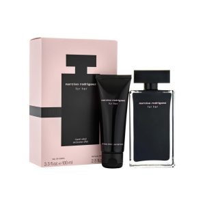 Cofanetto Narciso Rodriguez For Her Eau De Toilette - 100ml