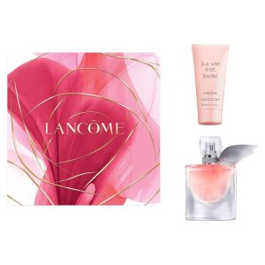 Set regalo Lancome La Vie Est Belle 30 ml