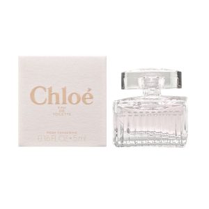Miniatura CHLOE’ edt donna 5ml