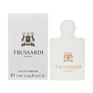 Miniatura TRUSSARDI DONNA edp donna 7ml